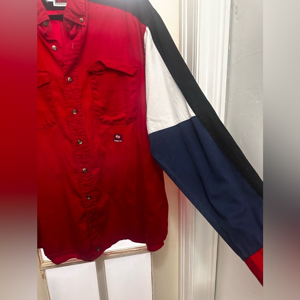 Vintage Garth Brooks Mo Betta Shirt 18x36